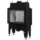 Recuperador a Lenha Bef Double 7 Feel - Bef Home